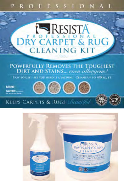 DryCarpet-&-Rug-Kit