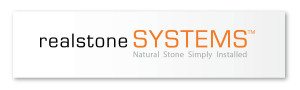 Realstone Systems