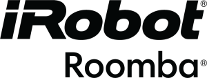 iRobot_Roomba_web