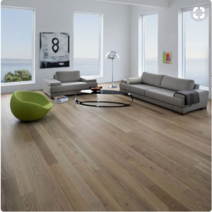 hardwood floor trends