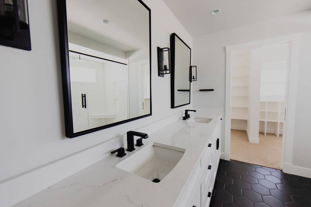 Fort Collins Interior Design Experts Eheart Interior Solutions